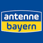 Antenne Bayern