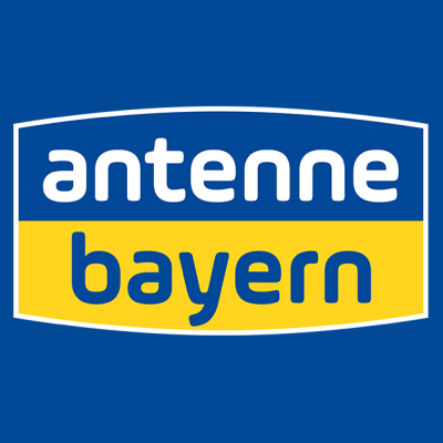 Antenne Bayern