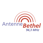 Antenne Bethel