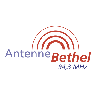 Antenne Bethel