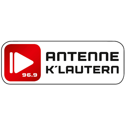 Antenne Kaiserslautern