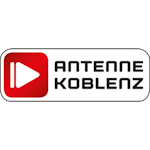 Antenne Koblenz