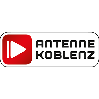 Antenne Koblenz