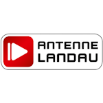 Antenne Landau