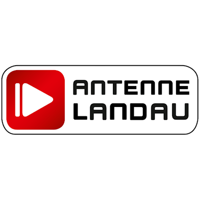 Antenne Landau