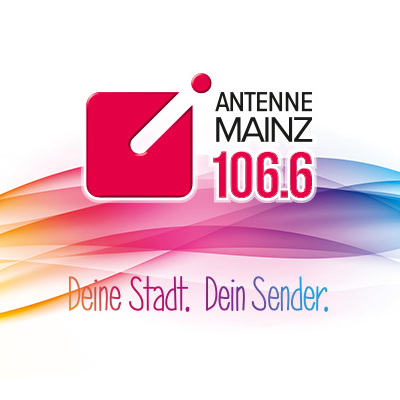 Antenne Mainz