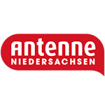 Antenne Niedersachsen