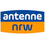 Antenne NRW