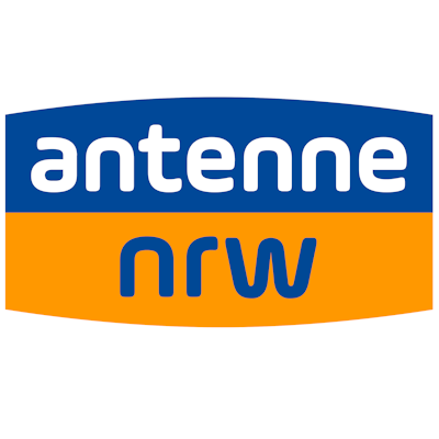 Antenne NRW