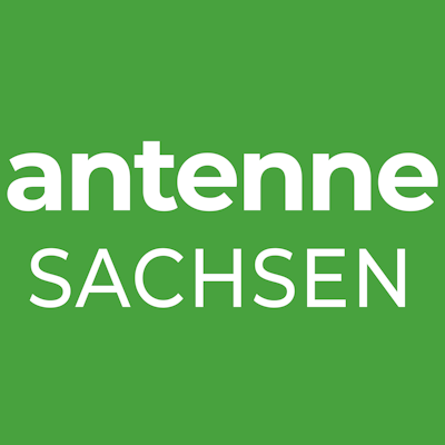 Antenne Sachsen