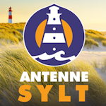 Antenne Sylt