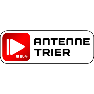 Antenne Trier