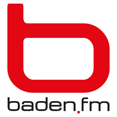 baden.fm