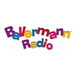 Ballermannradio