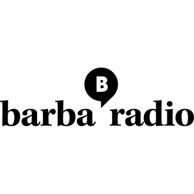 barba radio