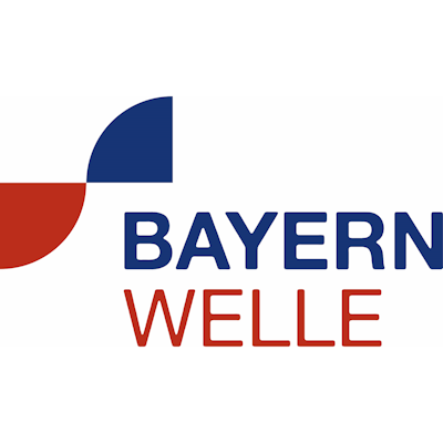 Bayernwelle