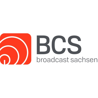 Broadcast Sachsen