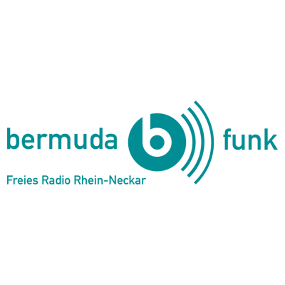 bermuda.funk