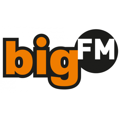 Big FM