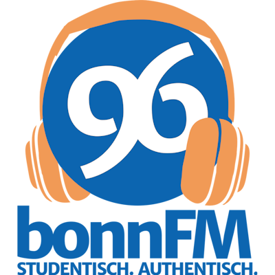 bonnFM