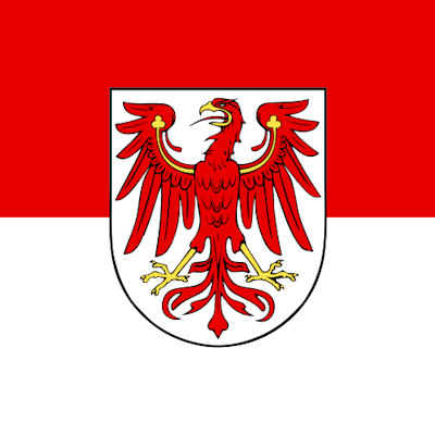 Brandenburg