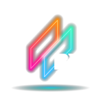 Brilluxradio