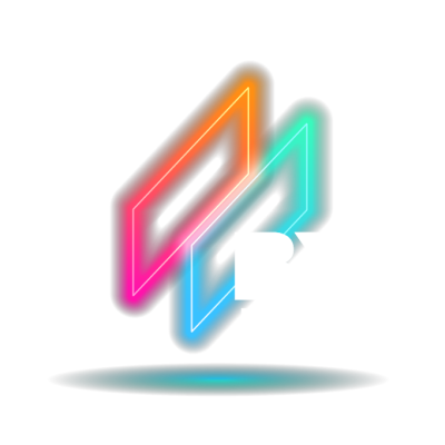 Brilluxradio