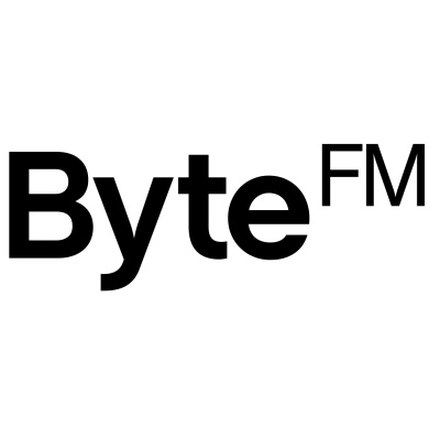 Byte FM