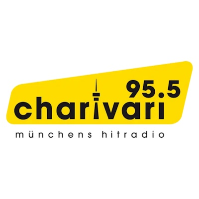 Charivari München