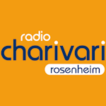 Charivari Rosenheim