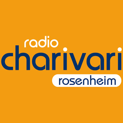 Charivari Rosenheim