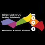 Köln Campus