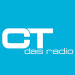 CT Das Radio