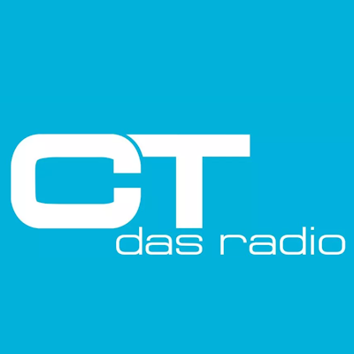 CT Das Radio