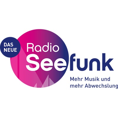 Das neue Radio Seefunk