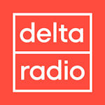 Deltaradio