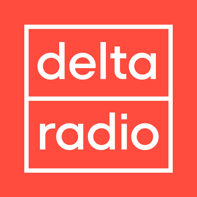 Deltaradio