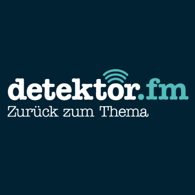 detektor.fm