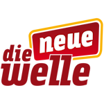 Die neue Welle