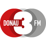 Donau 3 FM