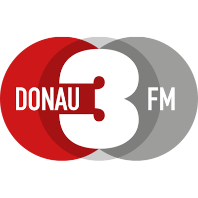 Donau 3 FM