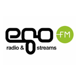 egoFM