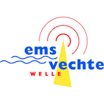 Ems Vechte Welle