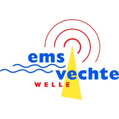 Ems Vechte Welle