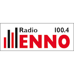 Radio Enno