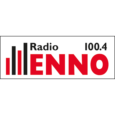 Radio Enno