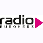 Radio Euroherz