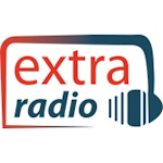 Extra Radio