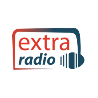 Extra Radio