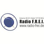 Radio F.R.E.I.